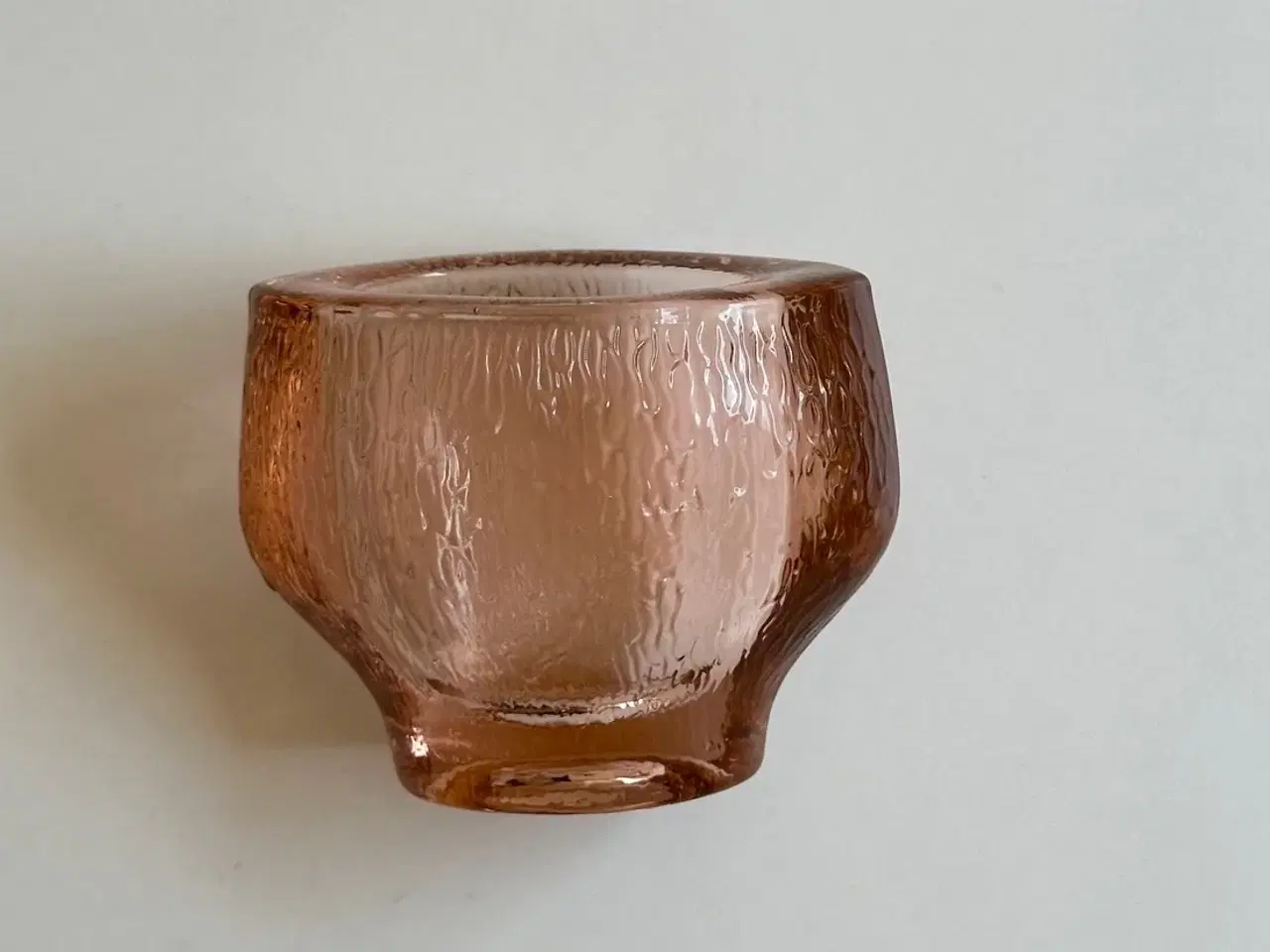 Billede 2 - Minivase, Frantisek Vizner