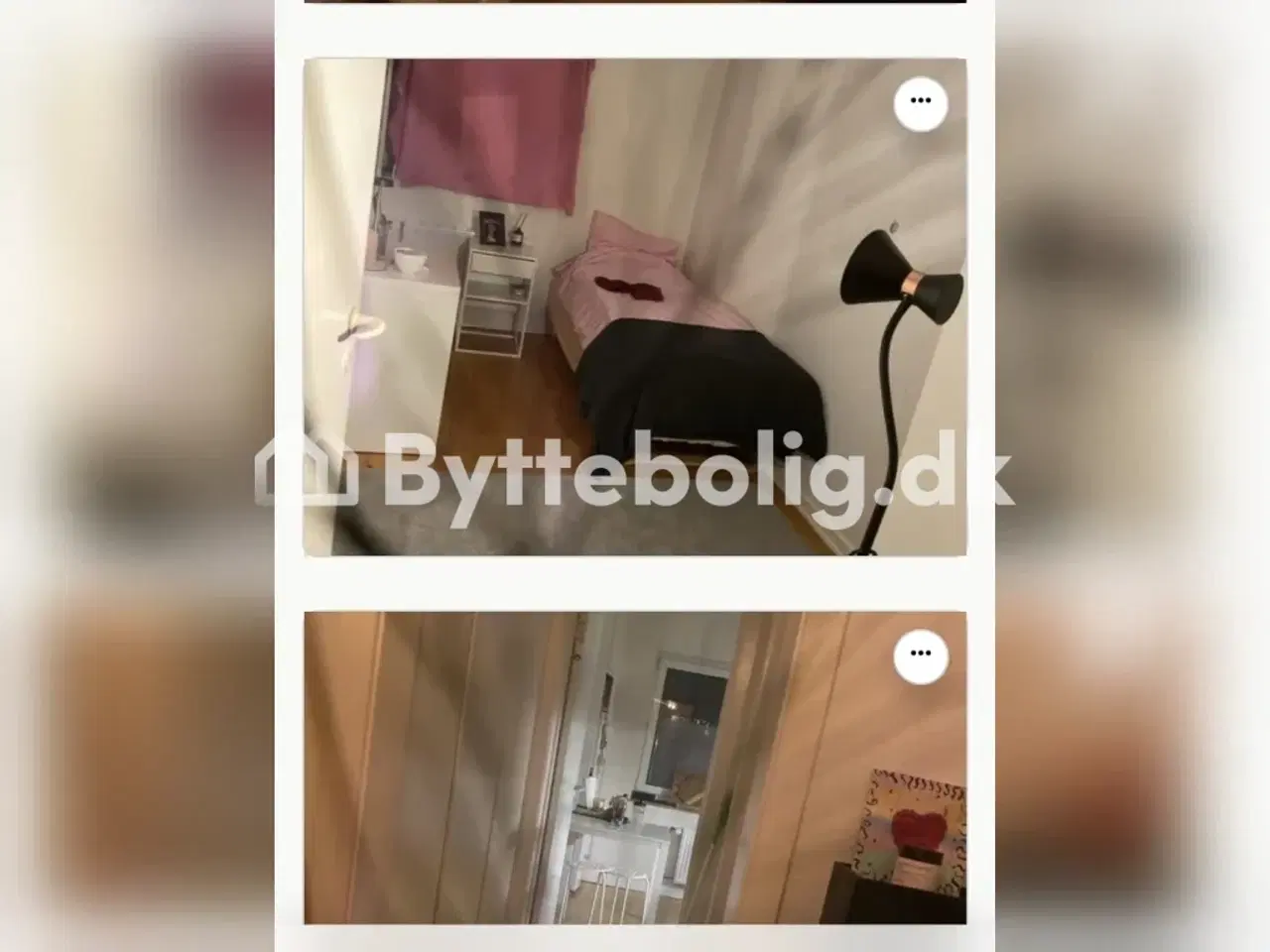 Billede 9 - Ønsker større bolig i Herlev/Gladsaxe/Rødovre