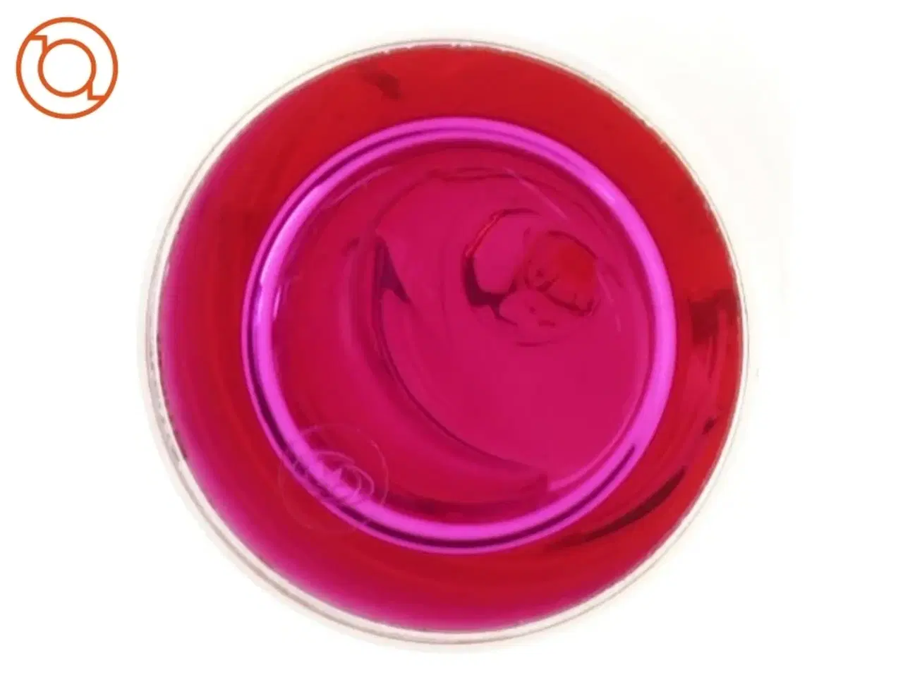 Billede 2 - Slim i glas fra Tickit (str. 20 x 8 cm)