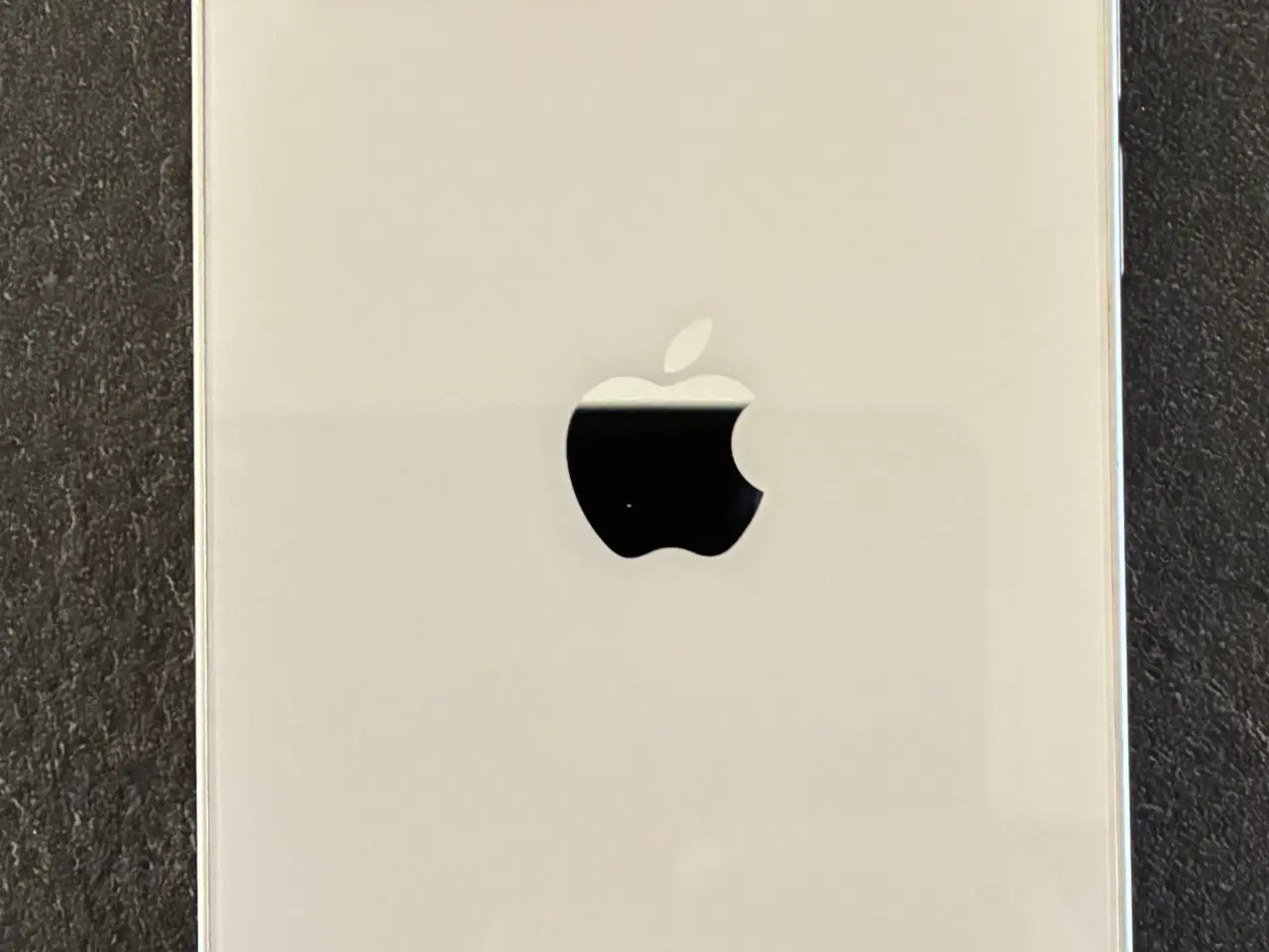 Billede 2 - iPhone 12