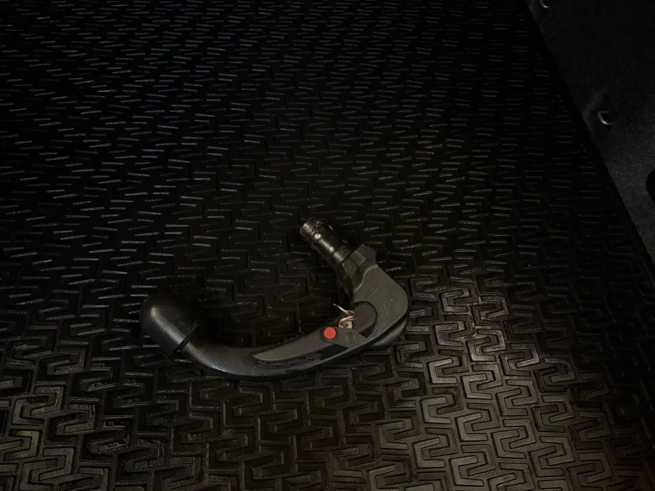 Billede 14 - Skoda Octavia 1,4 TSi 140 Elegance DSG