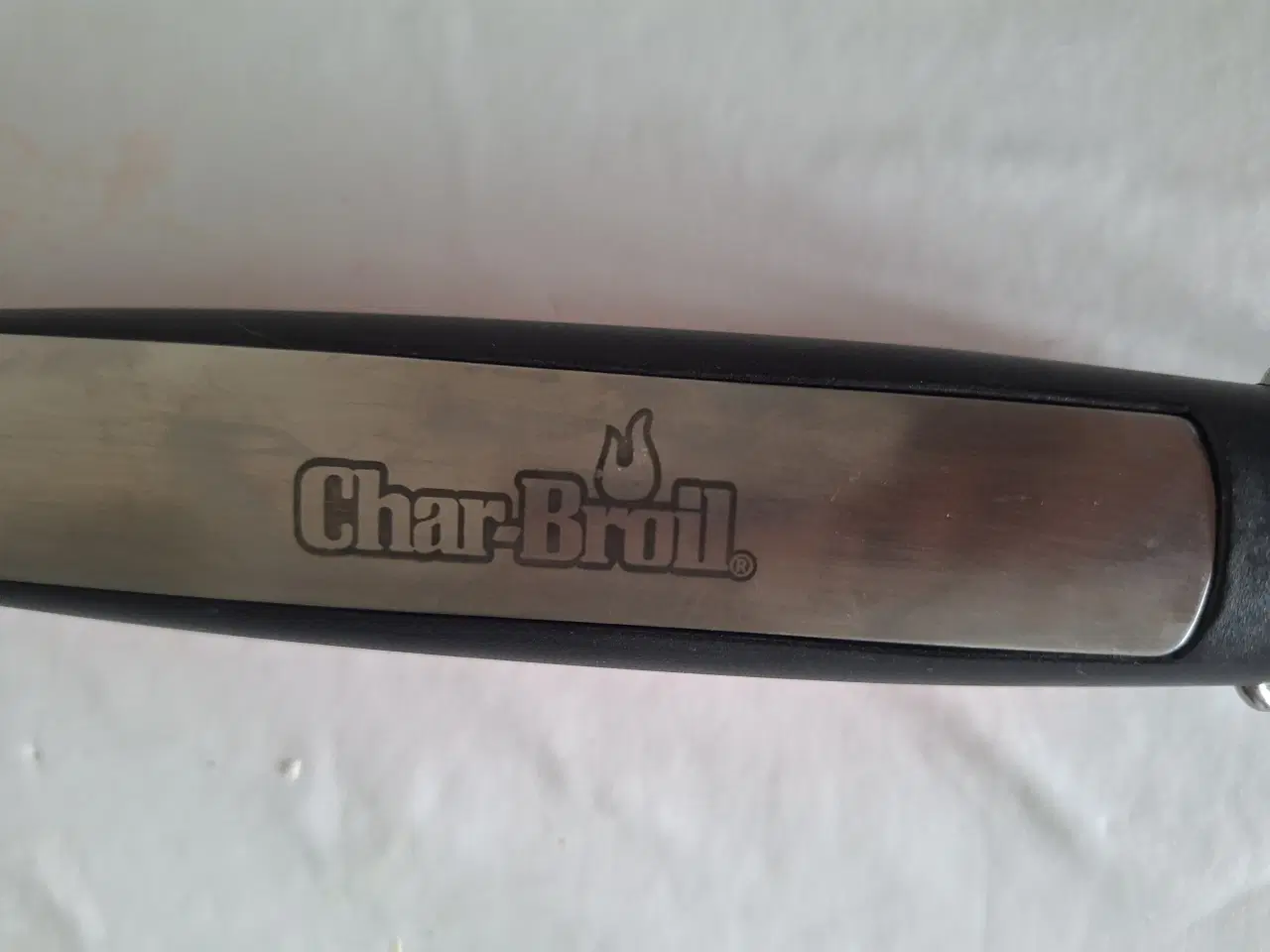 Billede 4 - Grillpalet	