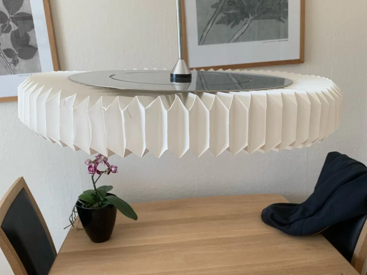 Billede 2 - Le Kilnt Sunflower