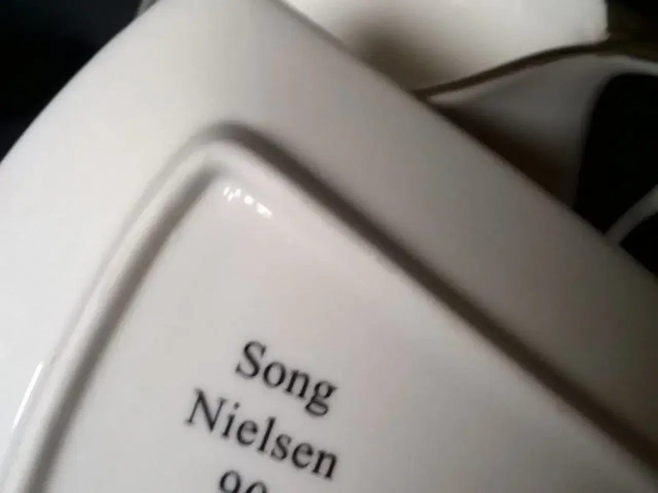 Billede 6 - Song Nielsen kopper