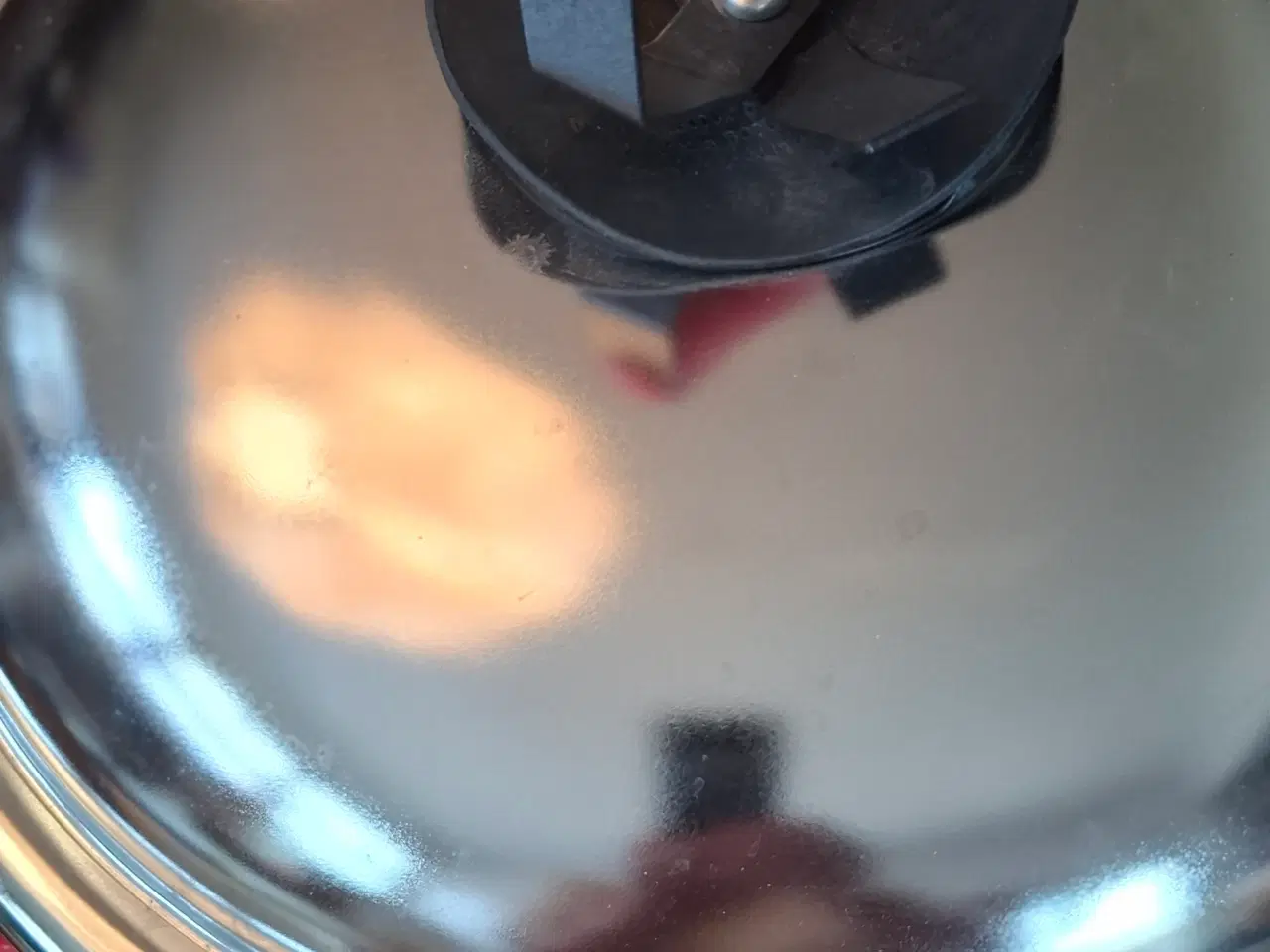 Billede 7 - Bodum Fyrkat grill