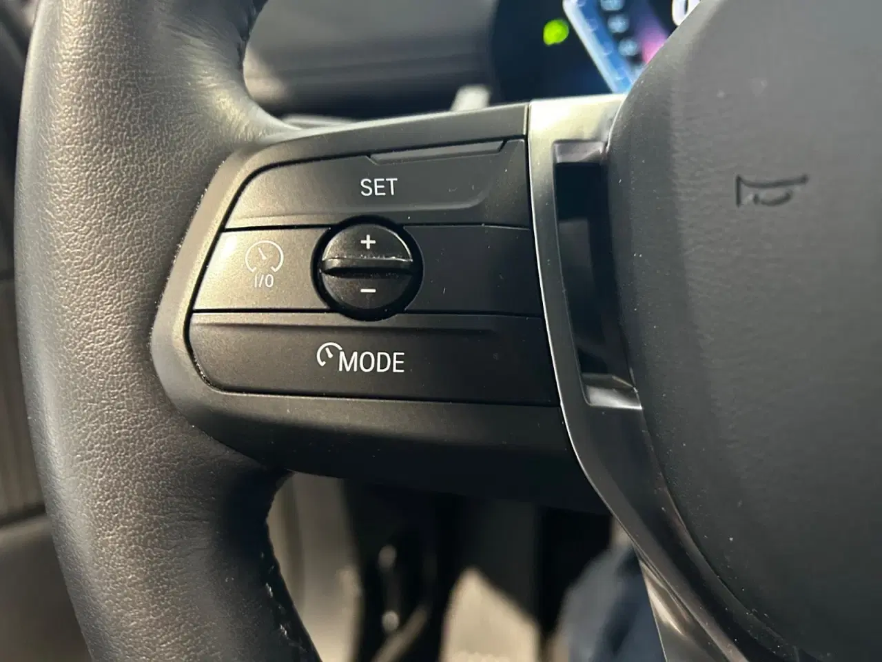 Billede 12 - BMW iX1  xDrive30 X-Line