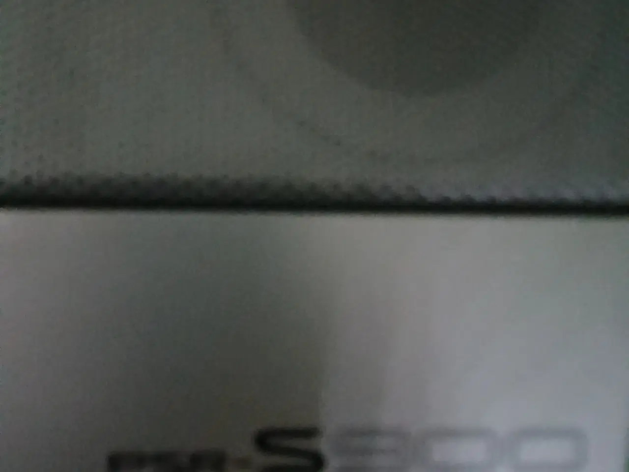 Billede 4 - Sælges  yamaha psr  S900.