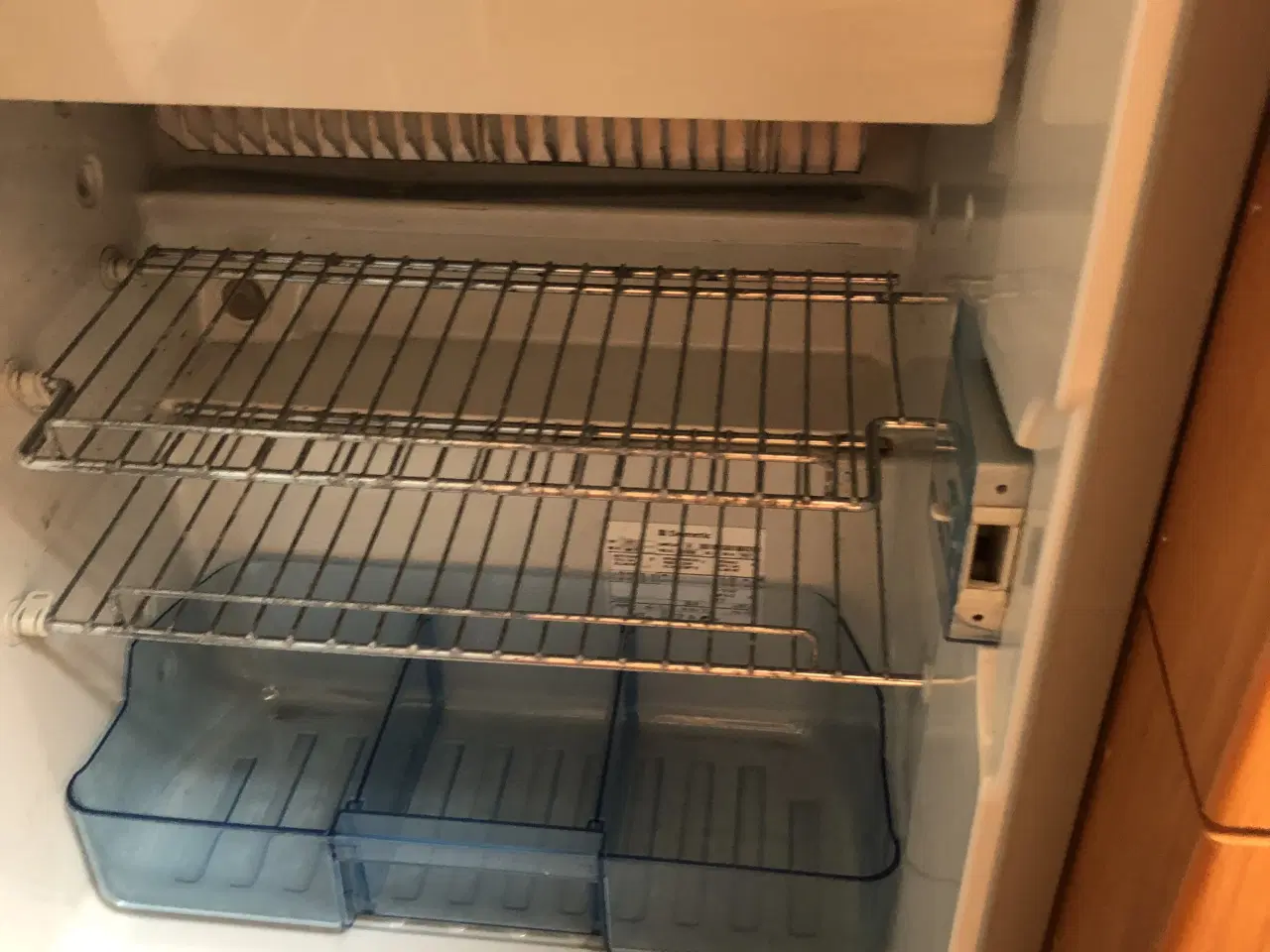 Billede 10 - Hobby Exelence UL 495 med masser af udstyr