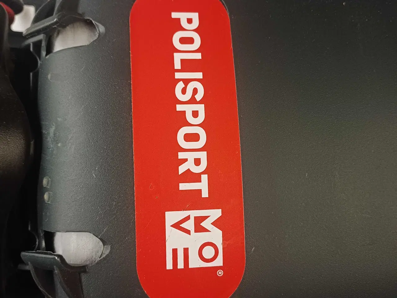 Billede 7 - Cykel stol