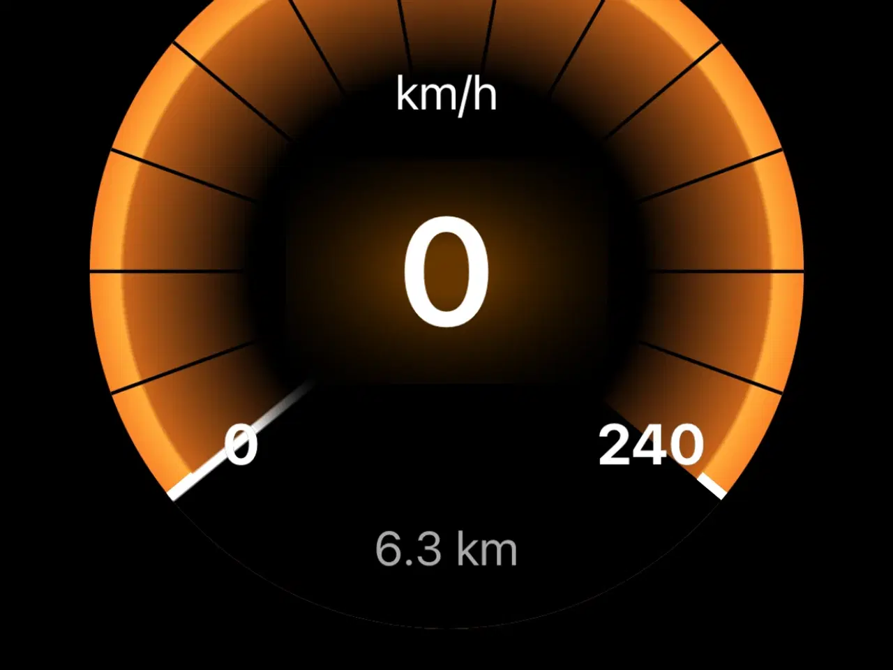 Billede 9 - Pgo hot 50