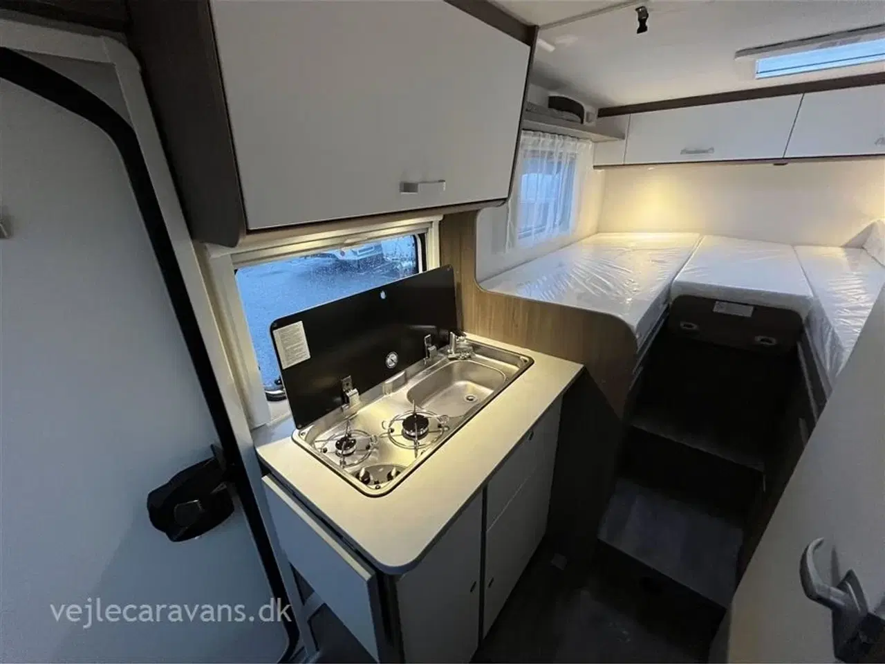 Billede 8 - 2026 - Carado