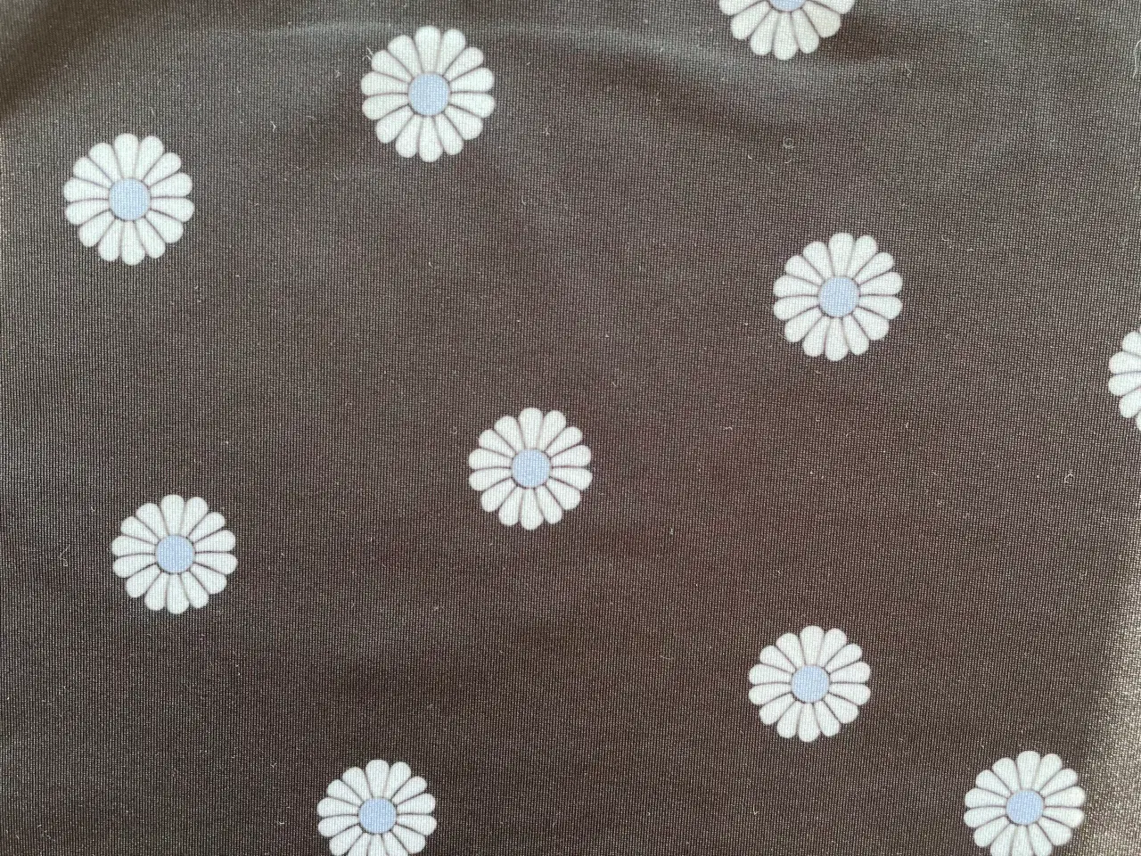 Billede 3 - Stine Goya bluse