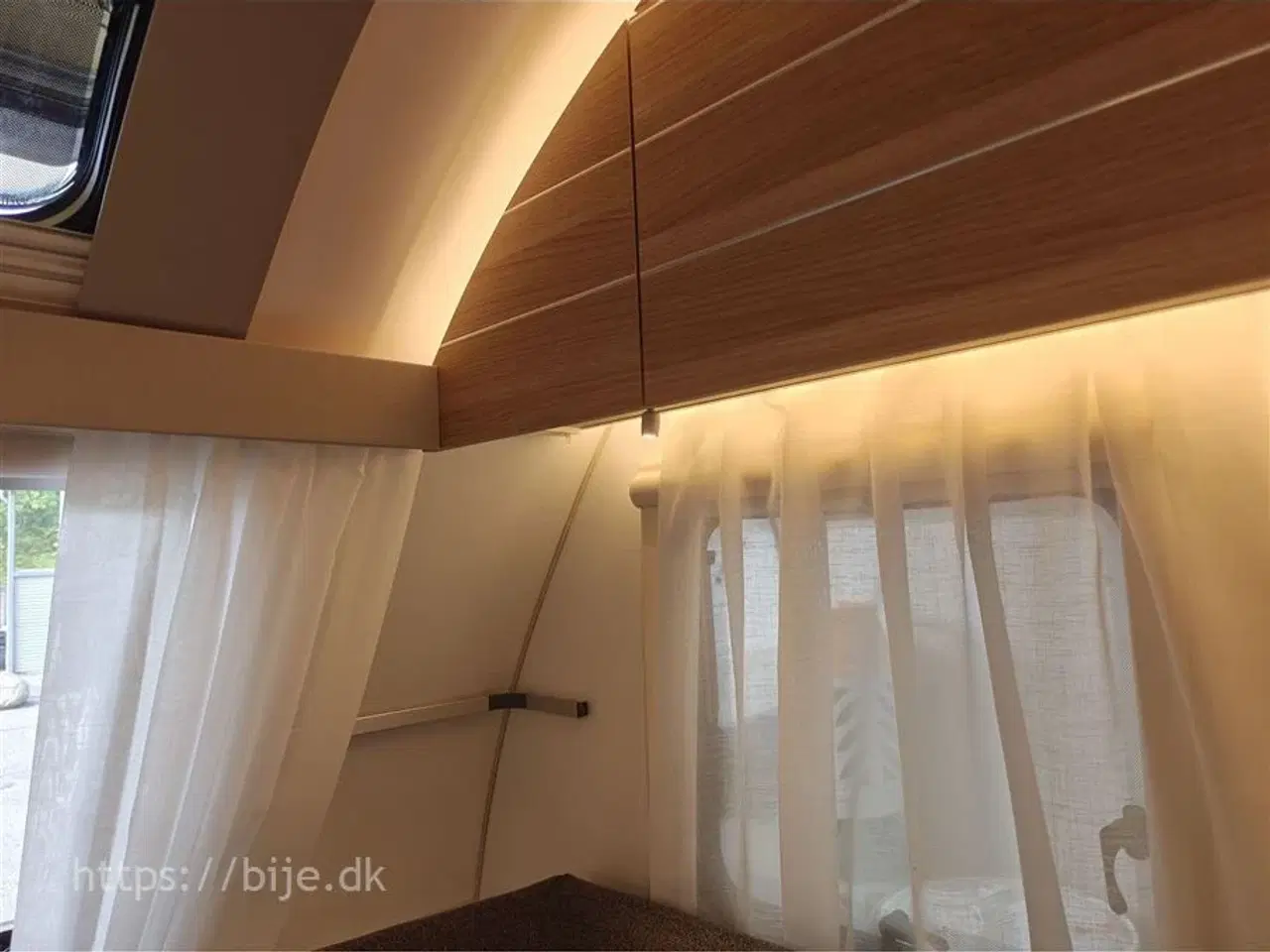 Billede 9 - 2024 - Adria Adora 593 UP ALDE