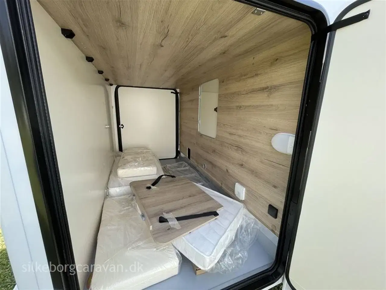 Billede 15 - 2026 - Elnagh T-Loft 532