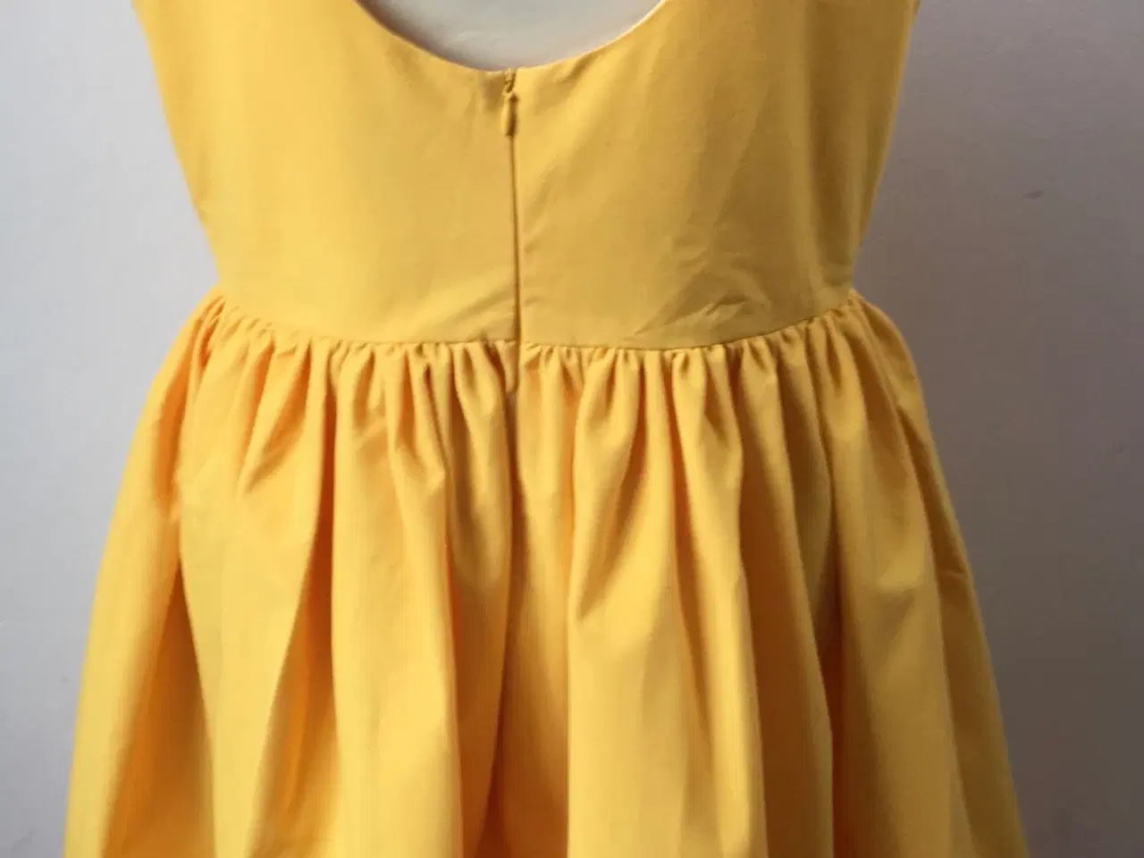 Billede 5 - Dixie Grey, 50'r kjole, str 38