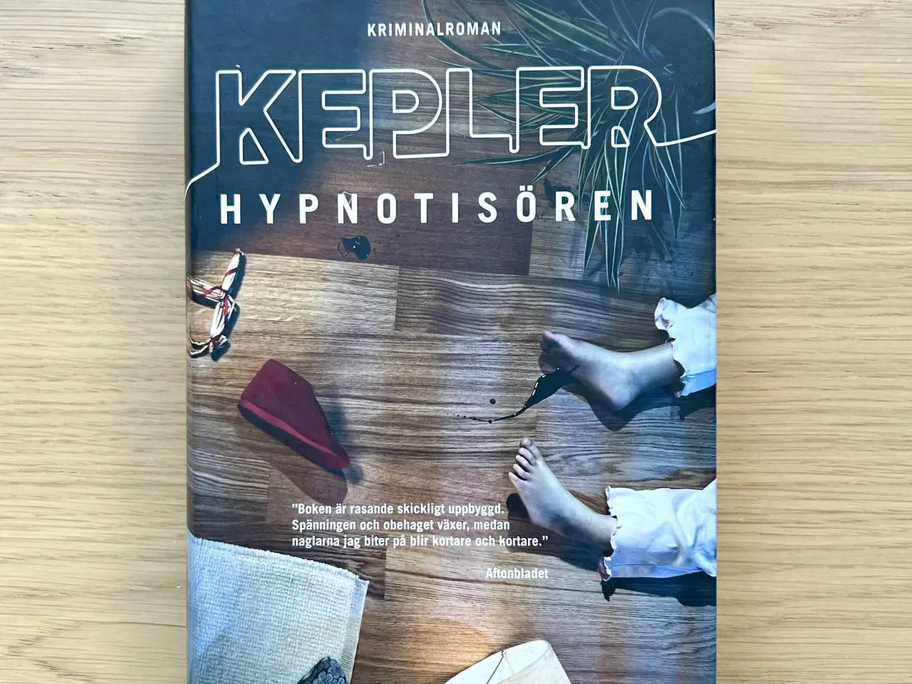 Billede 8 - 📚 Bogpakke til salg – 50 kr. pr. bog!