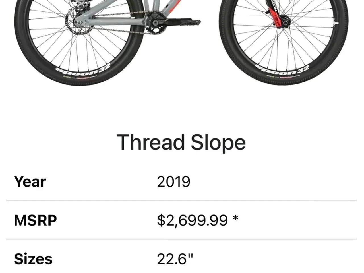 Billede 7 - Byder bare prisen står i Beskrivelse