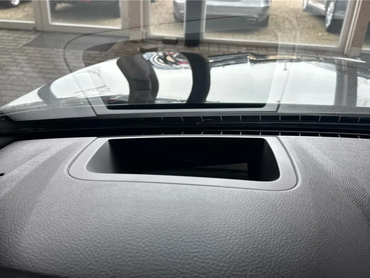 Billede 12 - BMW M550d 3,0 Touring xDrive aut. Van