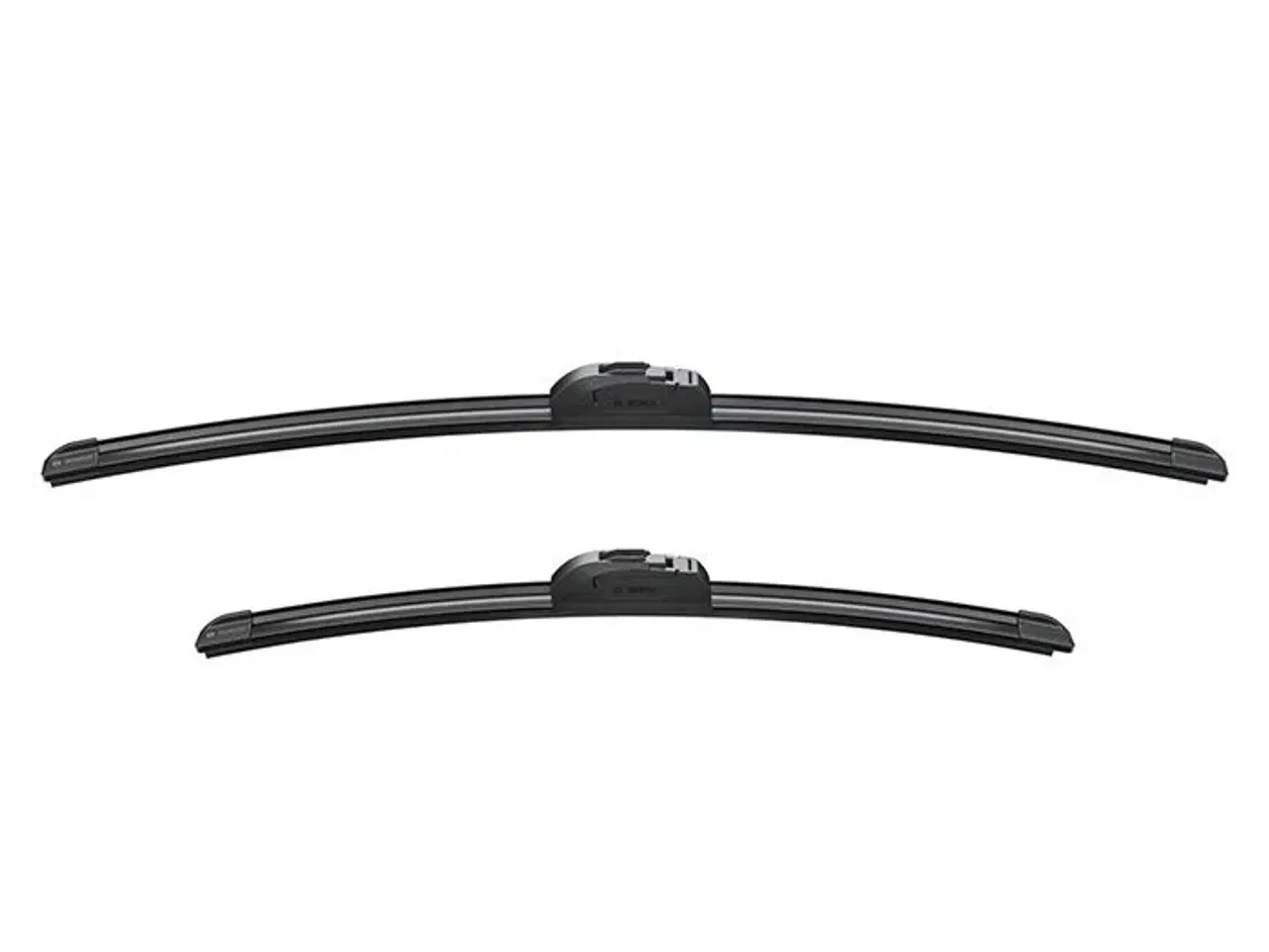 Billede 1 - Bosch AeroTwin Retro fit Viskerblade Sæt AR604S