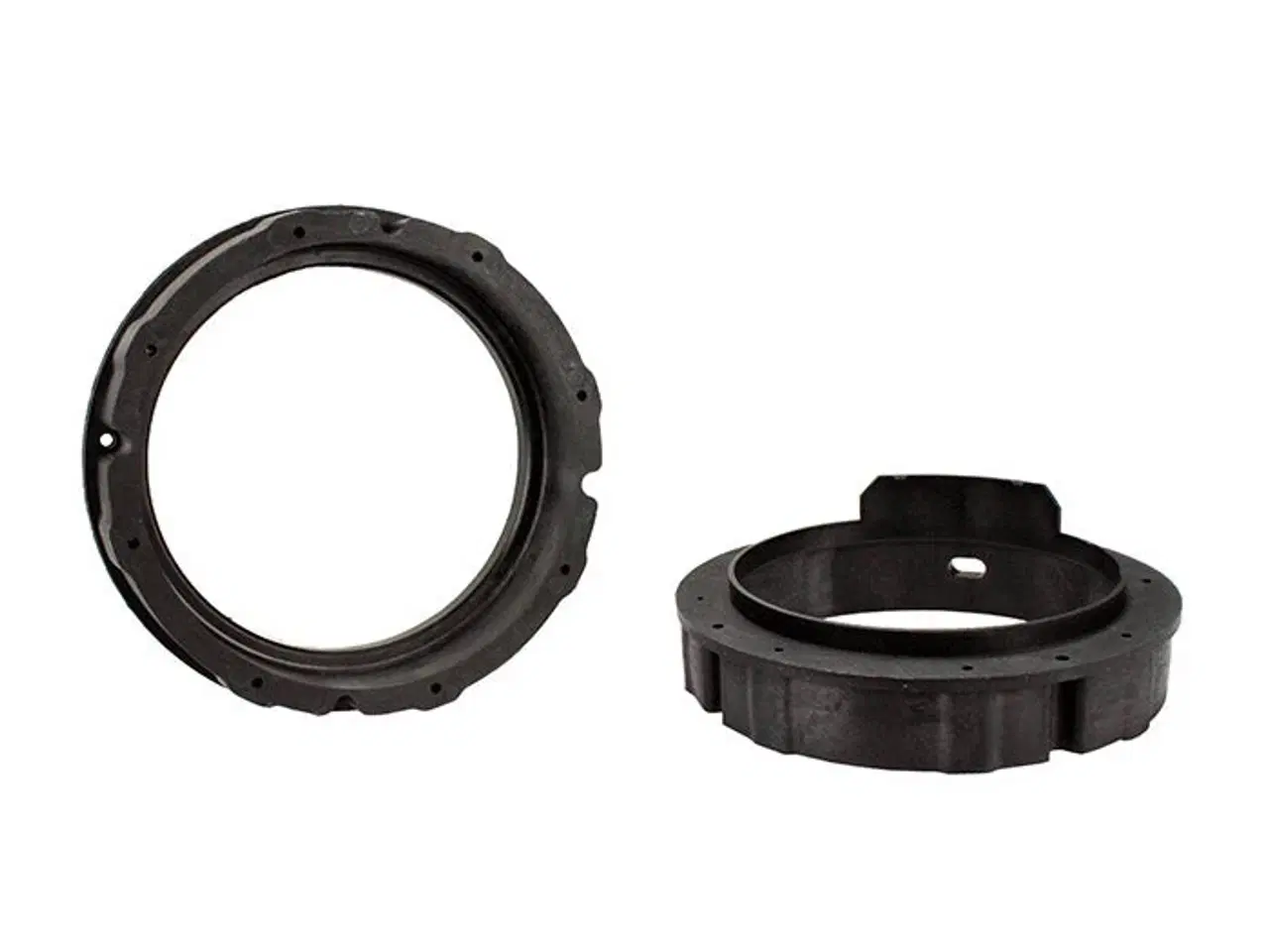 Billede 1 - Connects2 CT25VW14