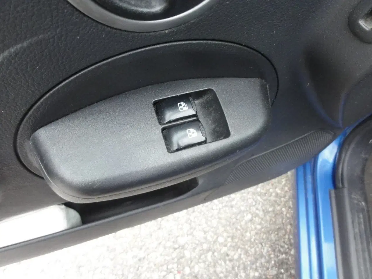 Billede 11 - Chevrolet Kalos 1,4 16V SE