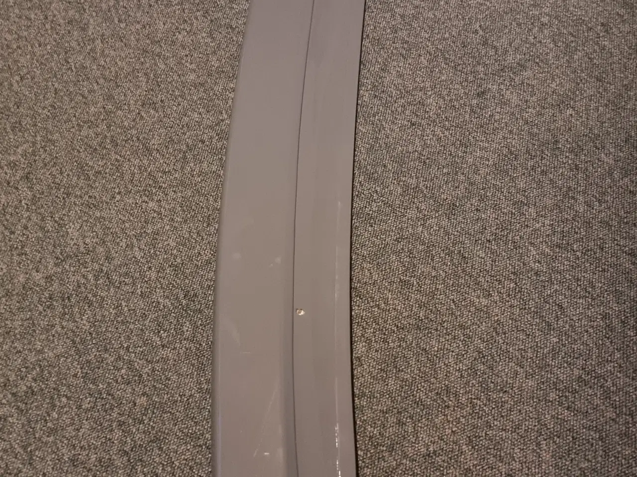 Billede 1 - Hækspoile - Vw Transporter T5-T5,1-T5,2