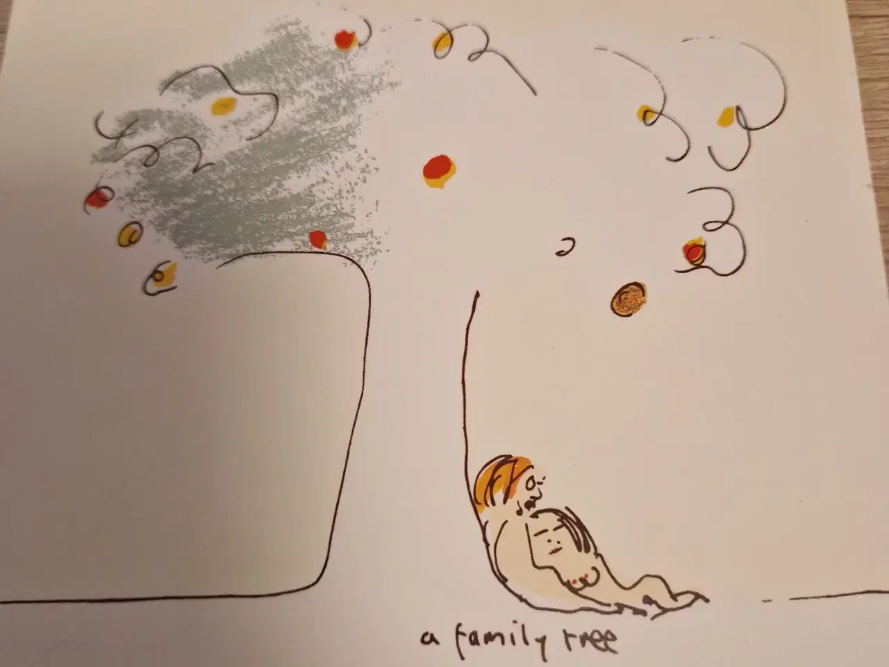 Billede 4 - John Lennon - Anthology (4 CD)