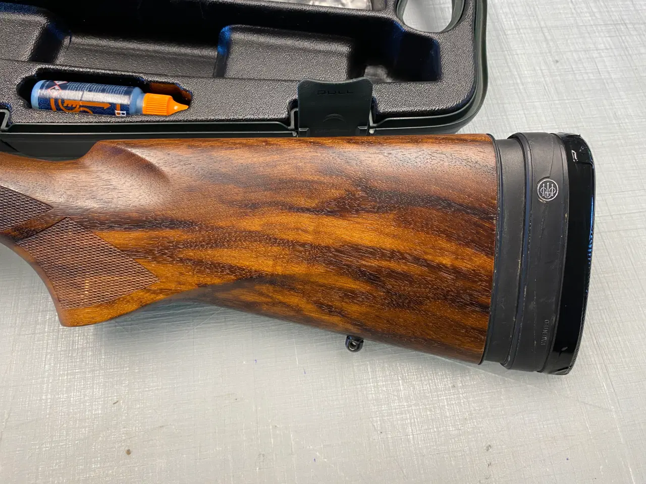 Billede 2 - Beretta A400 Links