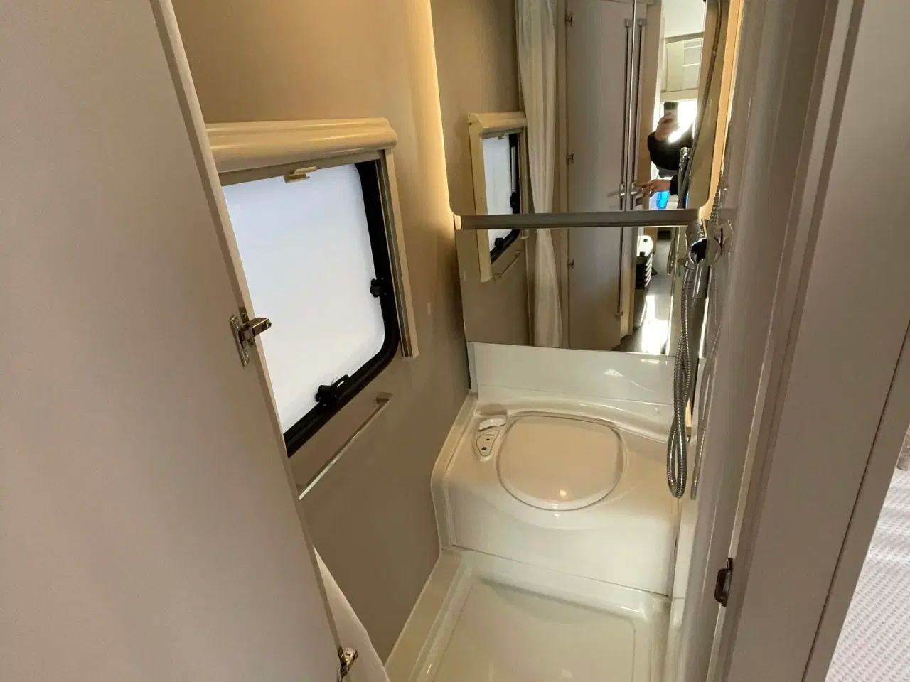 Billede 10 - 2024 - Adria Adora 522 UP