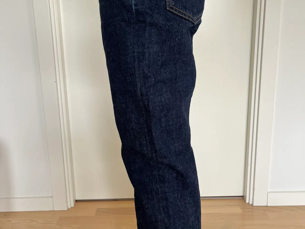 Billede 2 - Carhartt marlow pants