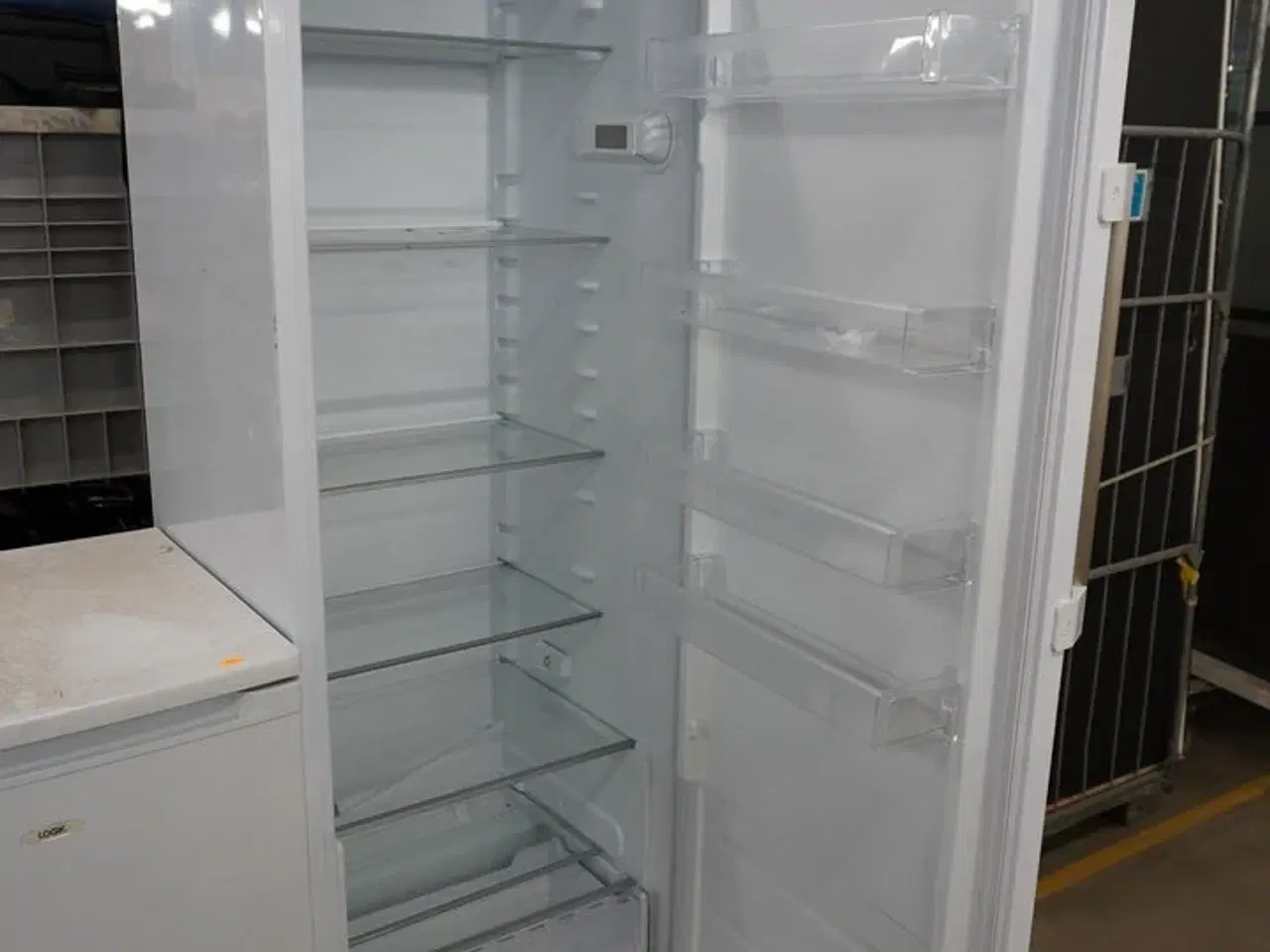 Billede 2 - Køleskab WHIRLPOOL RE365A