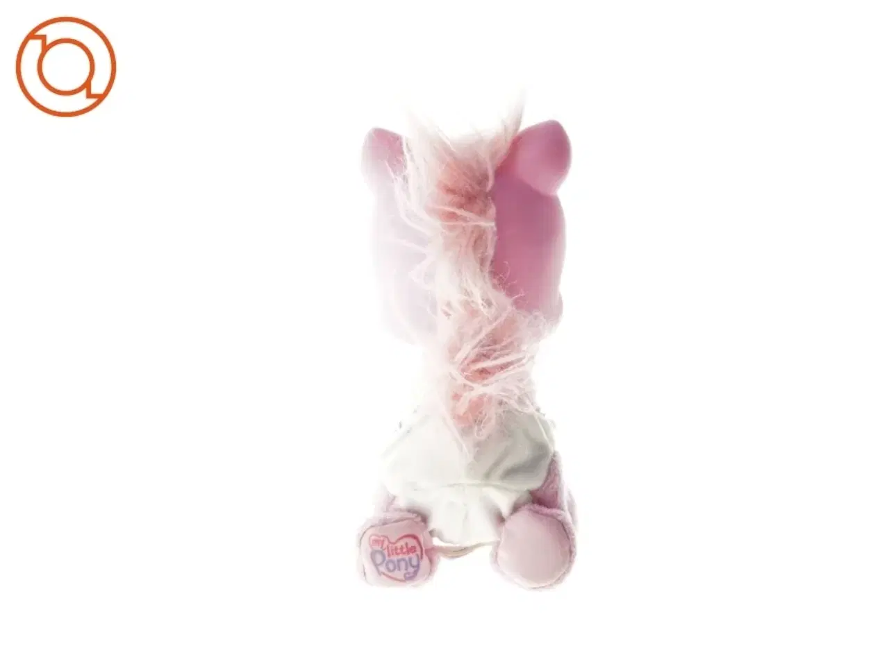 Billede 5 - My little pony fra Hasbro (str. 15 x 24 cm)