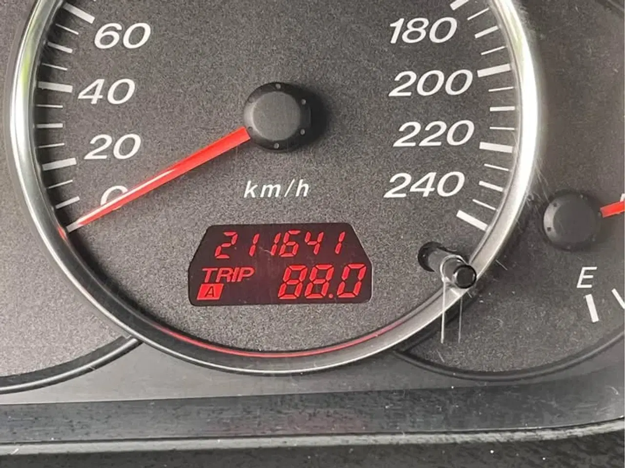 Billede 8 - Mazda 6