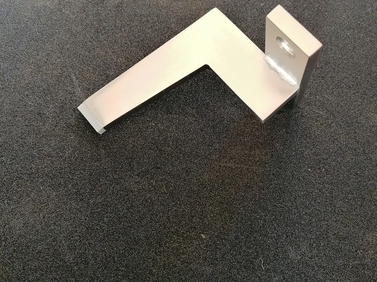 Billede 4 - Boconcept møbel ben