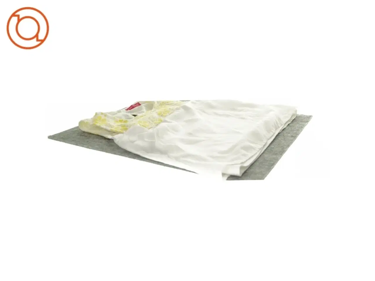 Billede 4 - Bluse fra young dimension