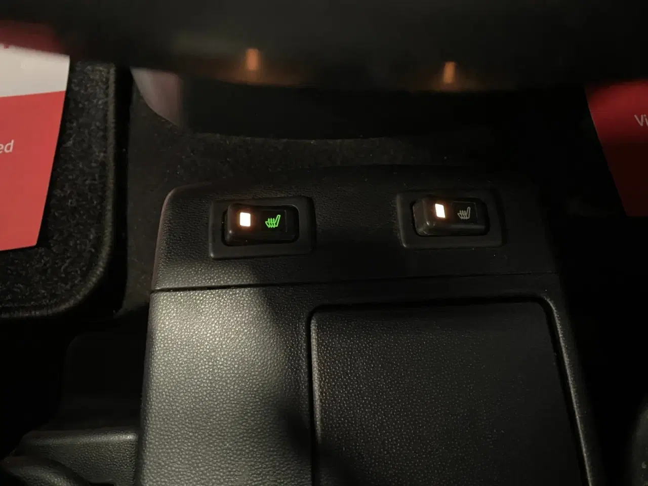 Billede 16 - Mazda 5 2,0 Sport 7prs