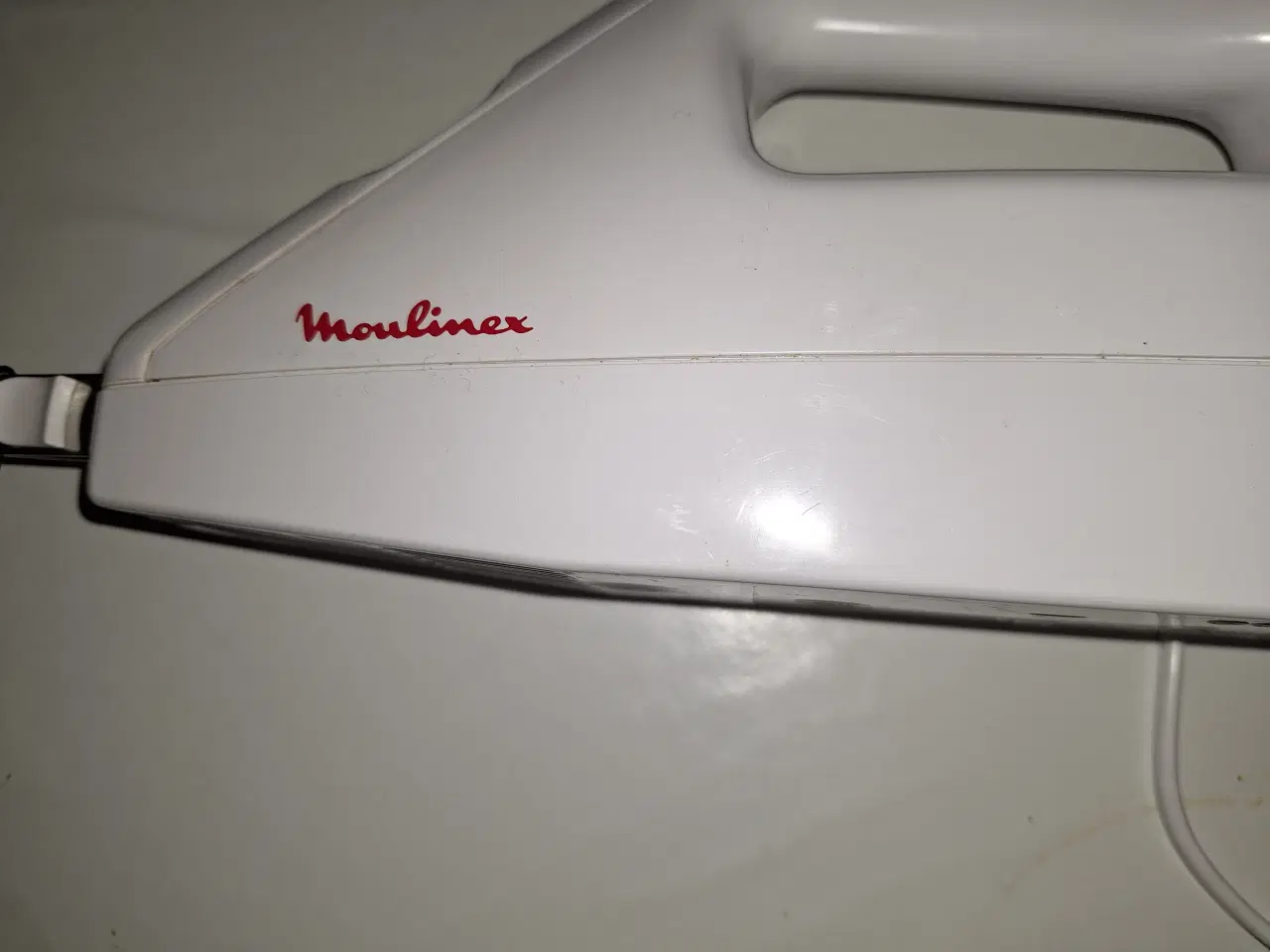 Billede 4 - Elektrisk kniv	