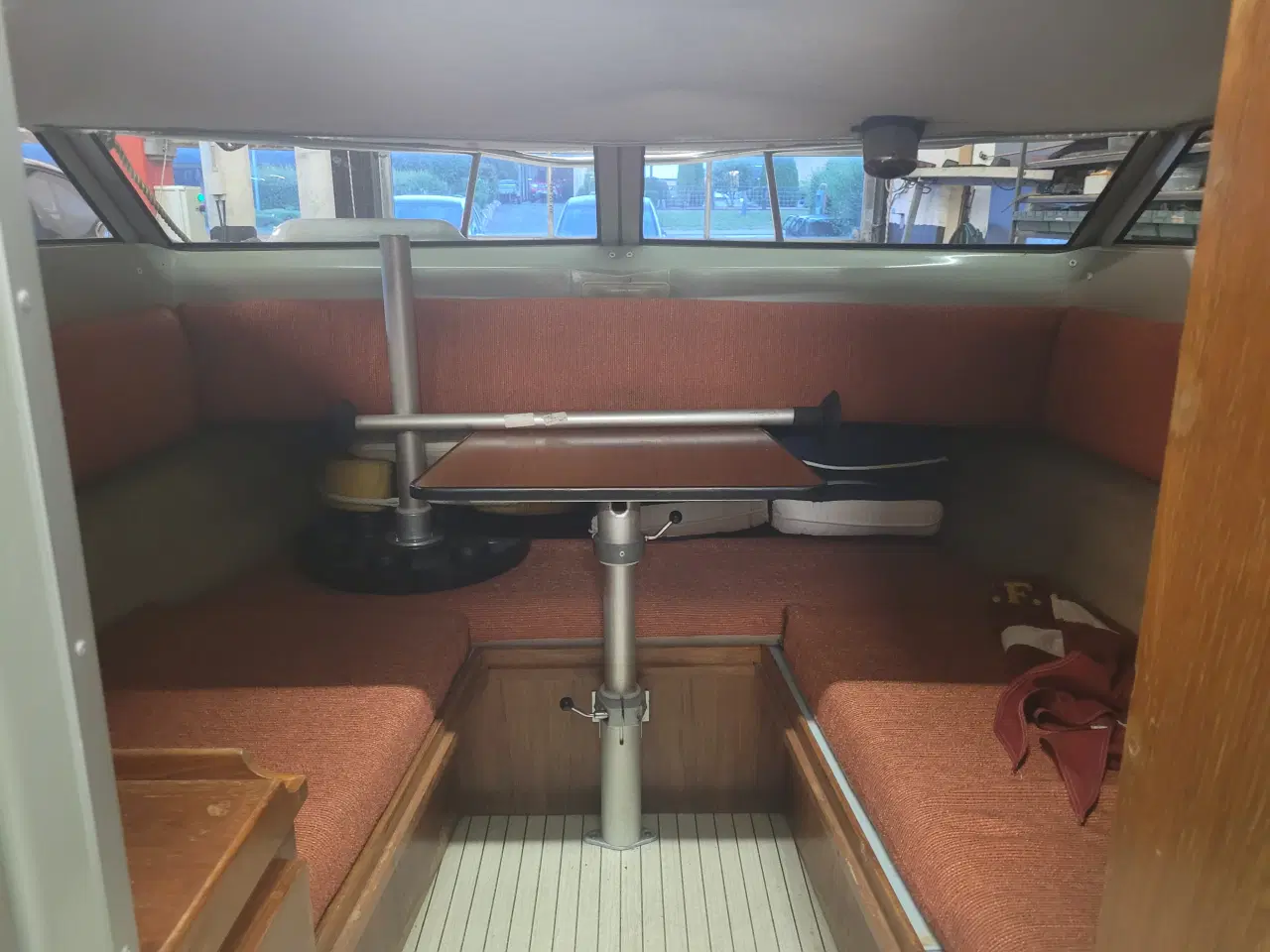 Billede 11 - Draco 2000 Daycab