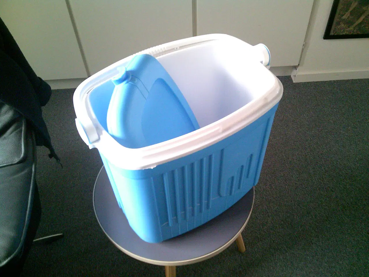 Billede 2 - CAMPING RESTSALG