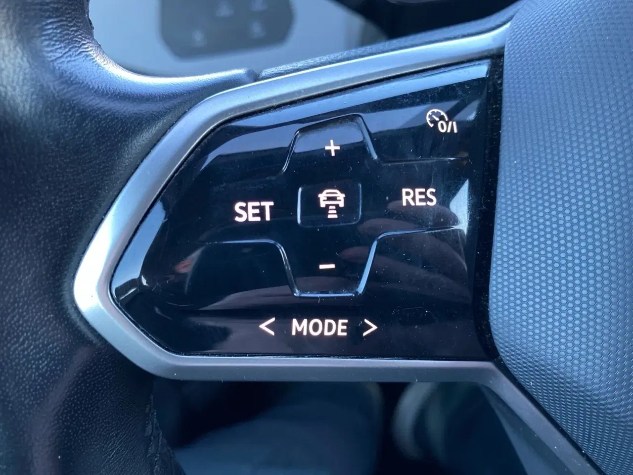 Billede 17 - VW ID.3 EL Pro S 204HK 5d Aut.