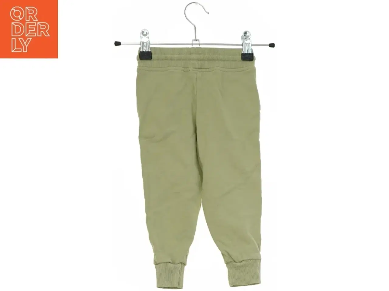 Billede 2 - Sweatpants (str. 80 cm)