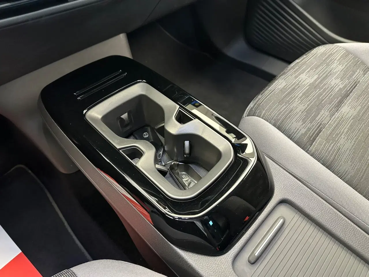 Billede 17 - VW ID.5 77 Pro Performance