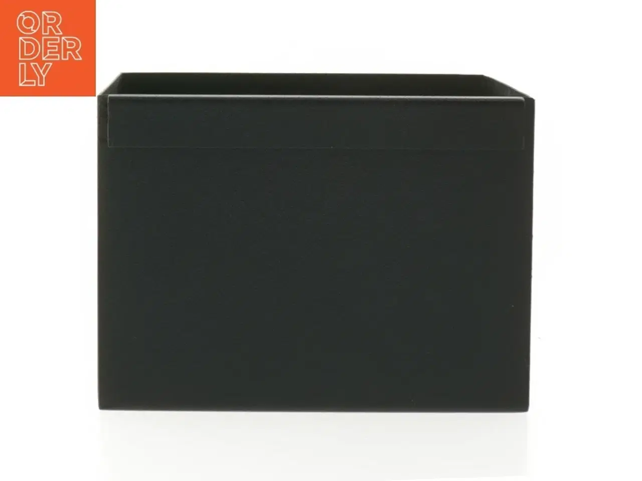 Billede 2 - Væg plantekasse fra ferm living (str. 15x15x11 cm)