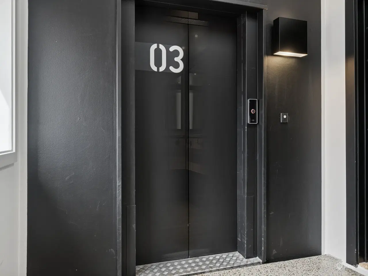 Billede 10 - Moderne og eksklusivt kontorlejemål på Strandvejen i Hellerup