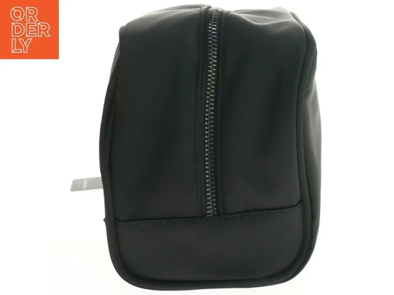 Billede 2 - Toilettaske fra Kungsbacka fra Kungsbacka (str. 25x16 cm)