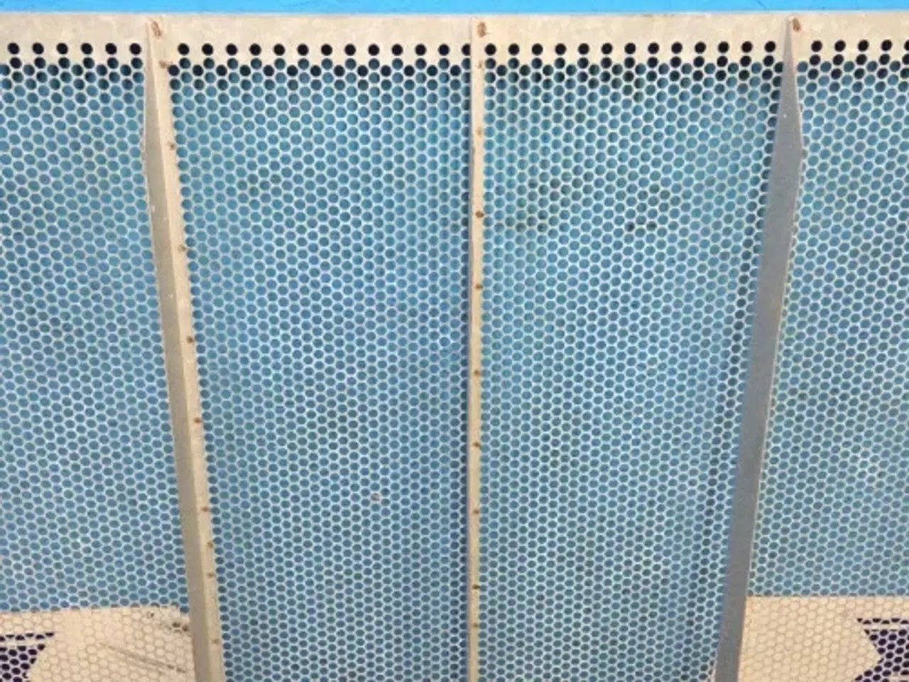 Billede 18 - Dronningborg D7500 Undersold Ø8 28450245 (1)