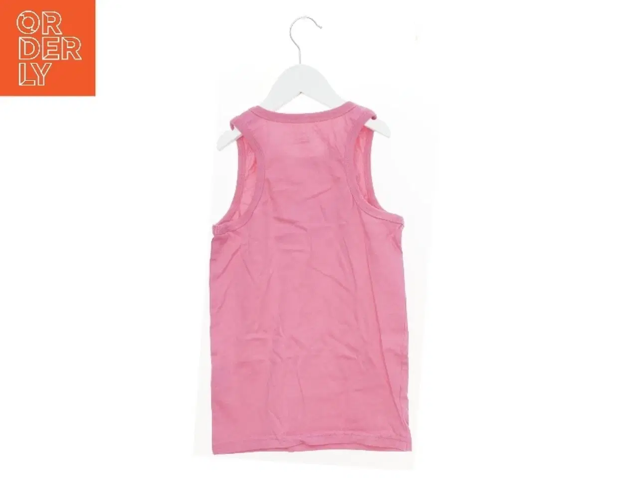 Billede 2 - Top (str. 152 cm)