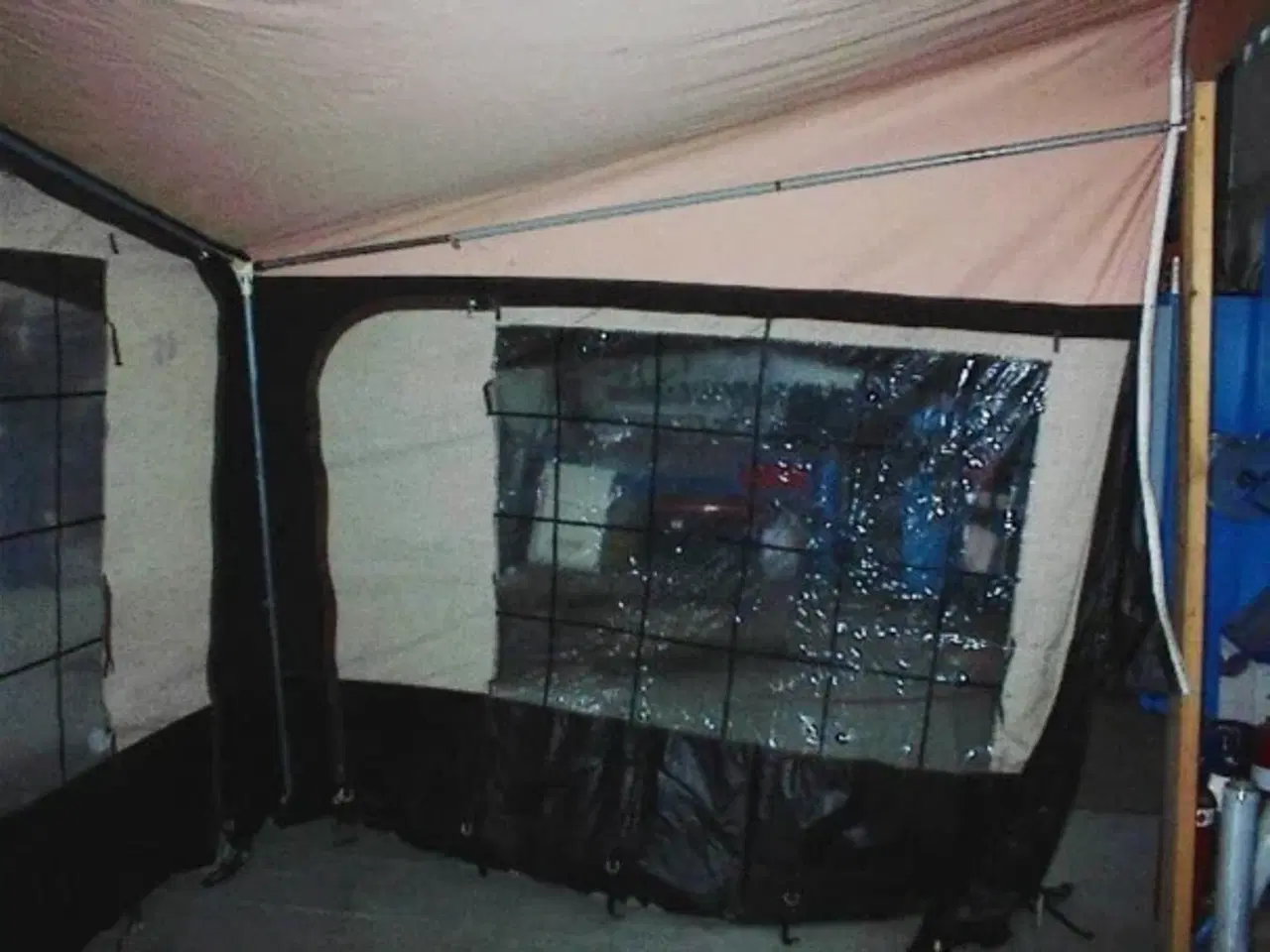 Billede 6 -   123 Trio