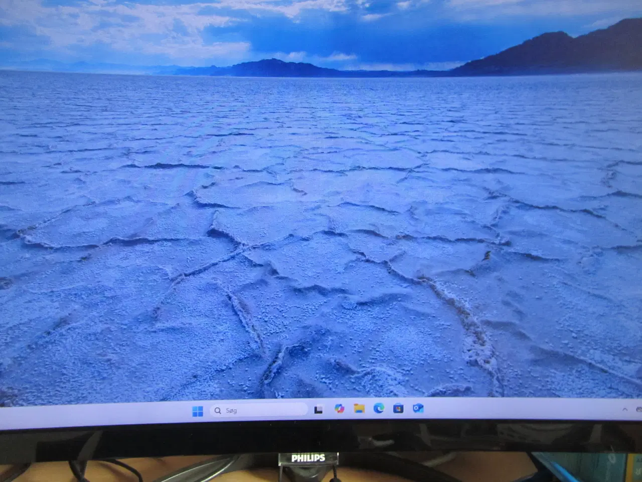 Billede 4 - lenovo m710s stnær