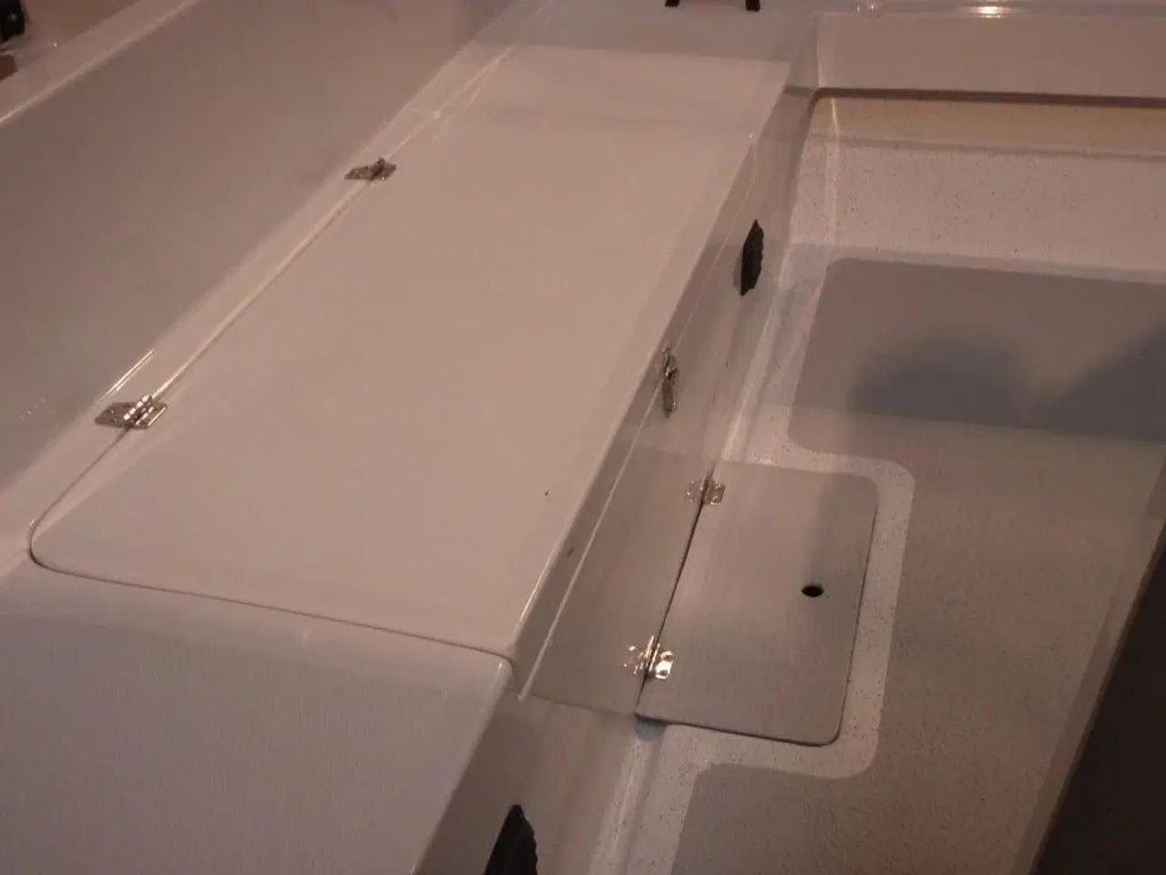 Billede 4 - POCA 600